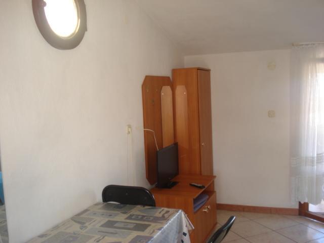 Apartments Zdenka Рогозница Стая снимка