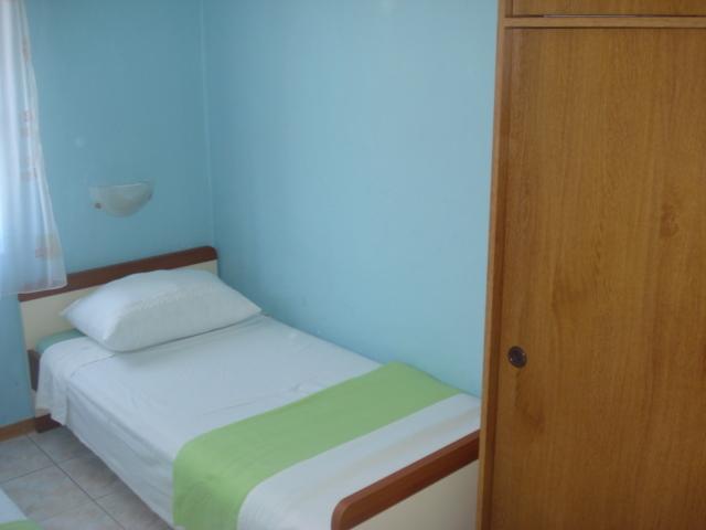Apartments Zdenka Рогозница Стая снимка